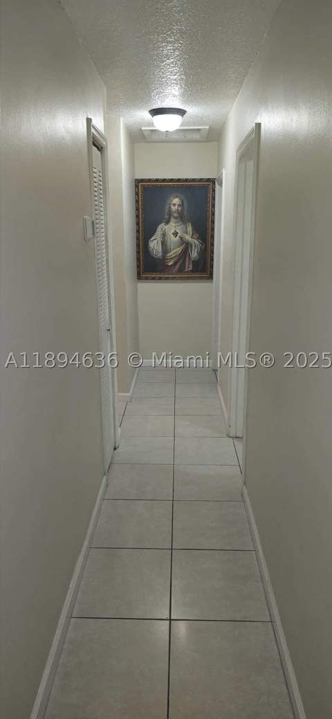 7160 W 10th Ave, Hialeah FL - photo 21 of 45