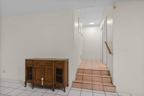 14800 NE 8th Court, Miami FL - photo 13 of 37