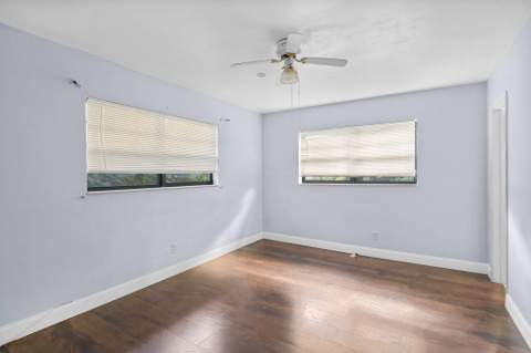 14800 NE 8th Court, Miami FL - photo 17 of 37