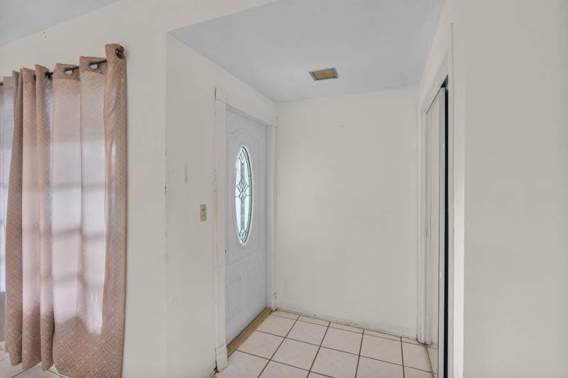 3 bedroom SingleFamilyResidence at 14800 NE 8th Court, Harhen Sub, Miami — photo 4