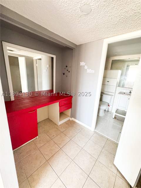 2025 NE 164th St 206, North Miami Beach FL - photo 10 of 14