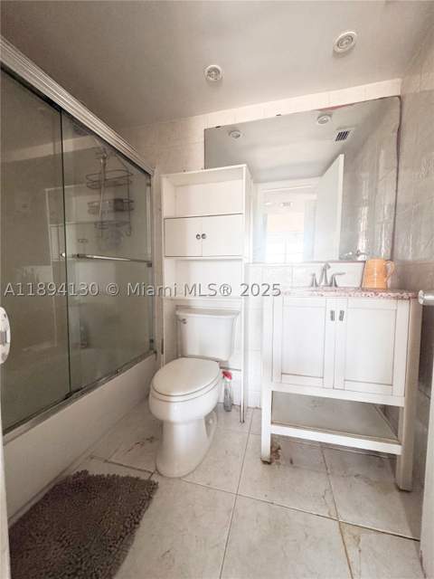 2025 NE 164th St 206, North Miami Beach FL - photo 11 of 14