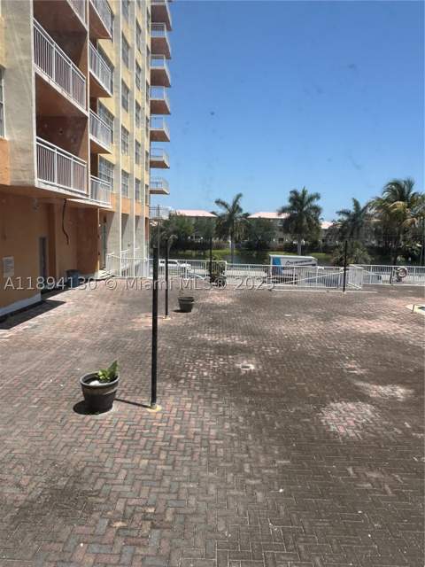 2025 NE 164th St 206, North Miami Beach FL - photo 12 of 14