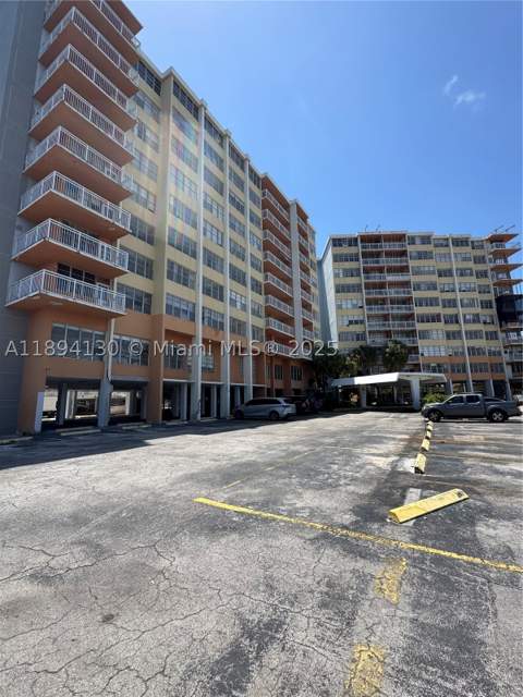 2025 NE 164th St 206, North Miami Beach FL - photo 14 of 14
