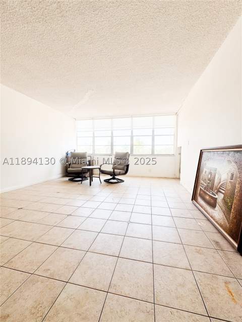 2025 NE 164th St 206, North Miami Beach FL - photo 6 of 14