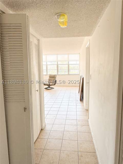 2025 NE 164th St 206, North Miami Beach FL - photo 7 of 14