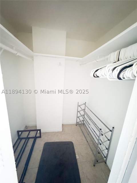 2025 NE 164th St 206, North Miami Beach FL - photo 9 of 14