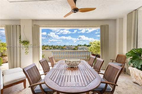 20165 NE 39th Pl 303 & 204, Aventura FL - photo 10 of 24
