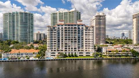 20165 NE 39th Pl 303 & 204, Aventura FL - photo 11 of 24