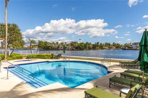 20165 NE 39th Pl 303 & 204, Aventura FL - photo 12 of 24