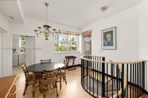 20165 NE 39th Pl 303 & 204, Aventura FL - photo 14 of 24