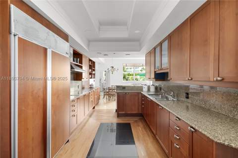 20165 NE 39th Pl 303 & 204, Aventura FL - photo 15 of 24