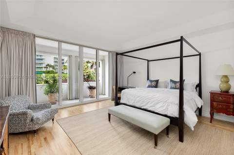 20165 NE 39th Pl 303 & 204, Aventura FL - photo 19 of 24