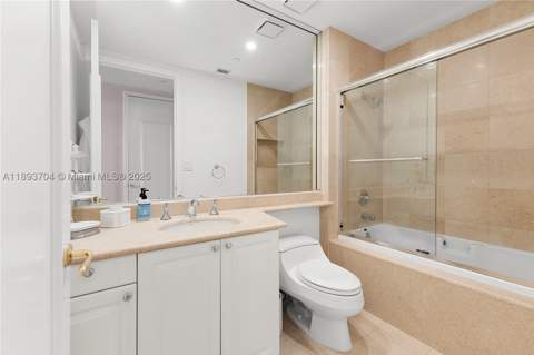 20165 NE 39th Pl 303 & 204, Aventura FL - photo 22 of 24
