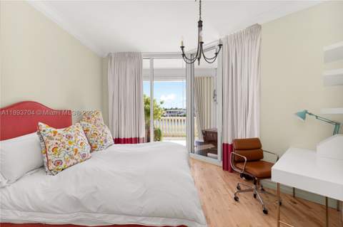 20165 NE 39th Pl 303 & 204, Aventura FL - photo 23 of 24