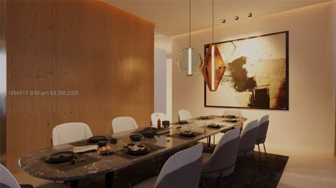 5095 SW 82nd St, Miami FL - photo 15 of 21