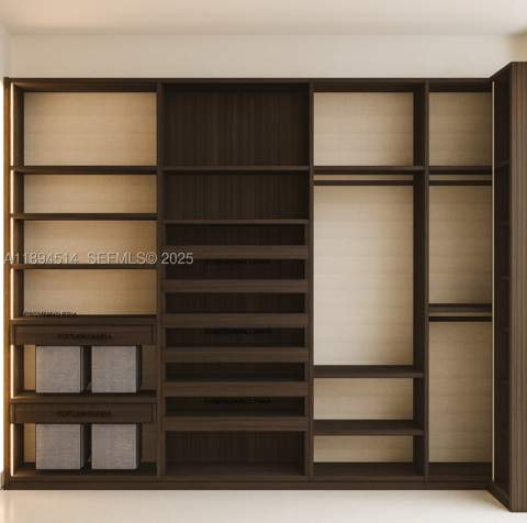 5095 SW 82nd St, Miami FL - photo 21 of 21