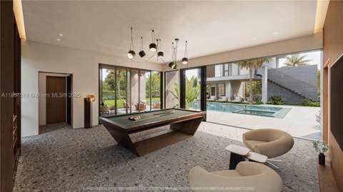 5095 SW 82nd St, Miami FL - photo 6 of 21