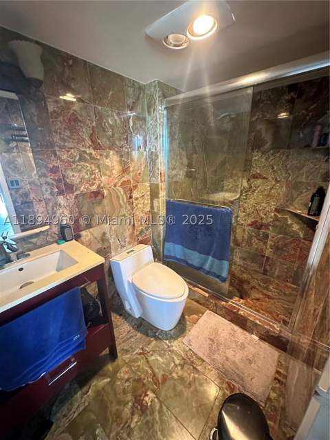 100 Bayview Dr 601, Sunny Isles Beach FL - photo 11 of 20