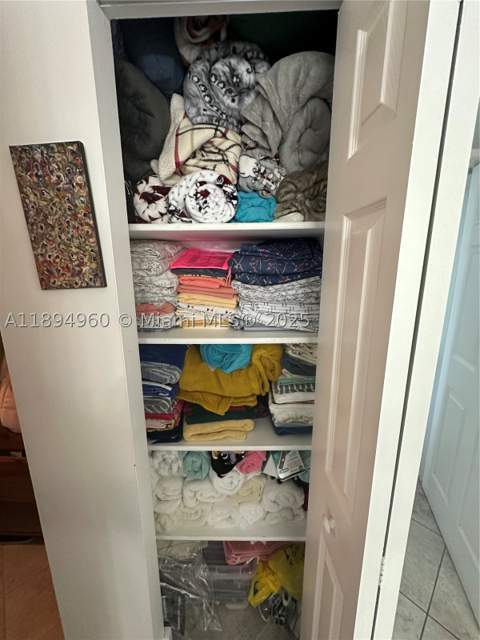 100 Bayview Dr 601, Sunny Isles Beach FL - photo 18 of 20