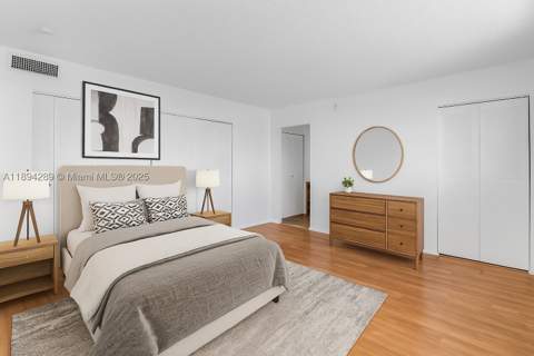 16400 NE 17th Ave 601, North Miami Beach FL - photo 11 of 22