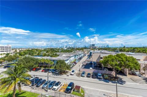 16400 NE 17th Ave 601, North Miami Beach FL - photo 17 of 22