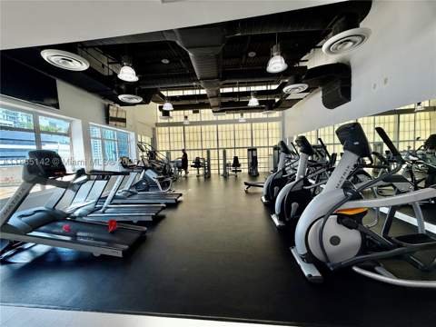 1250 S Miami 1603, Miami FL - photo 10 of 44