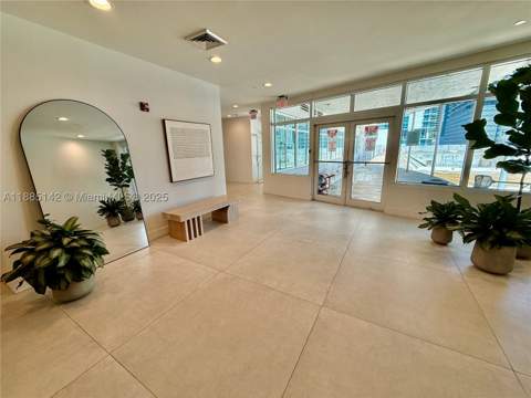 1250 S Miami 1603, Miami FL - photo 12 of 44