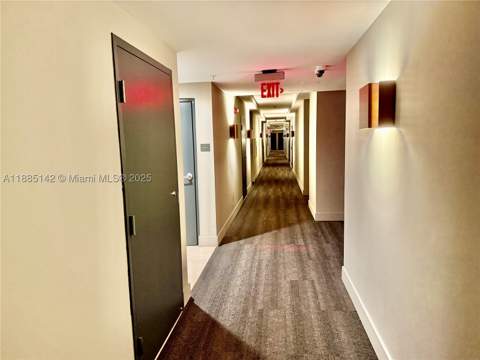 1250 S Miami 1603, Miami FL - photo 14 of 44