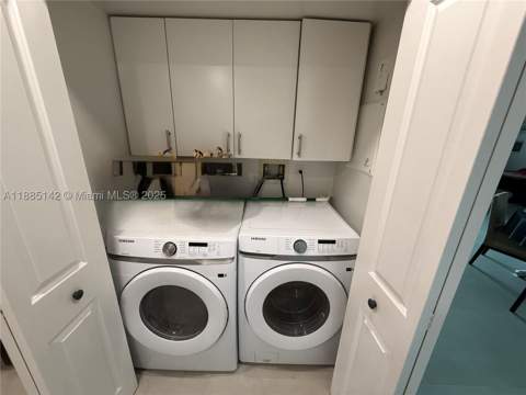 1250 S Miami 1603, Miami FL - photo 18 of 44