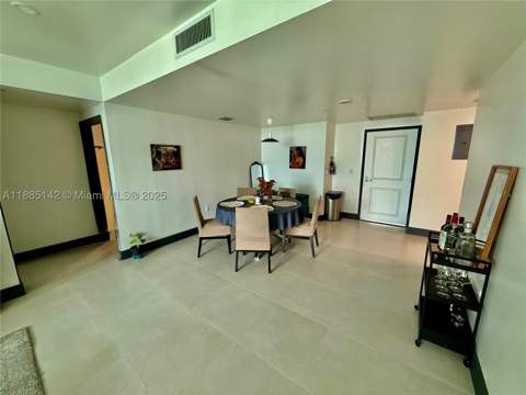 1250 S Miami 1603, Miami FL - photo 19 of 44