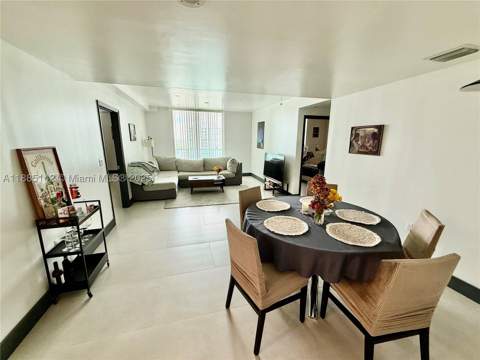 1250 S Miami 1603, Miami FL - photo 20 of 44