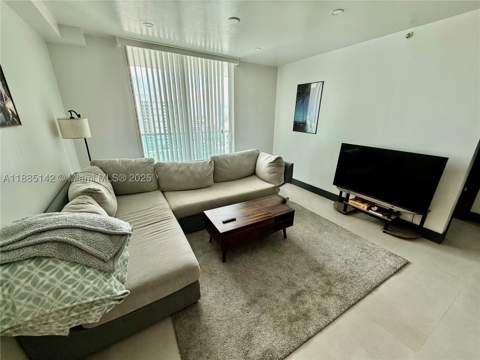1250 S Miami 1603, Miami FL - photo 24 of 44