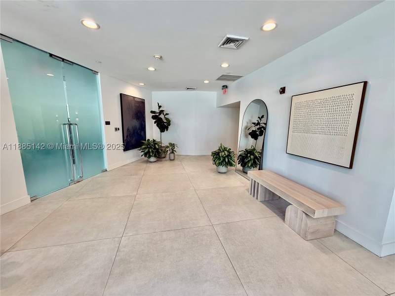 2 bedroom Condominium at 1250 S Miami 1603, Vue At Brickell Condo, Miami — photo 5