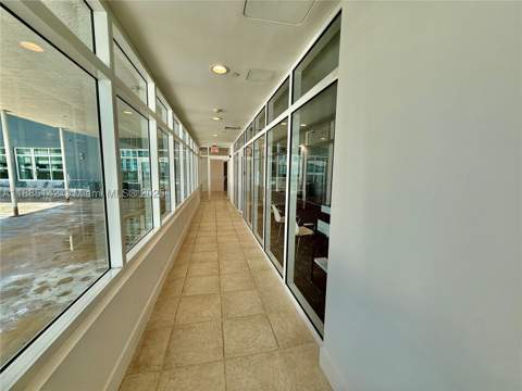 1250 S Miami 1603, Miami FL - photo 7 of 44