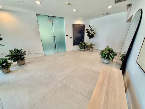 1250 S Miami 1603, Miami FL - photo 8 of 44