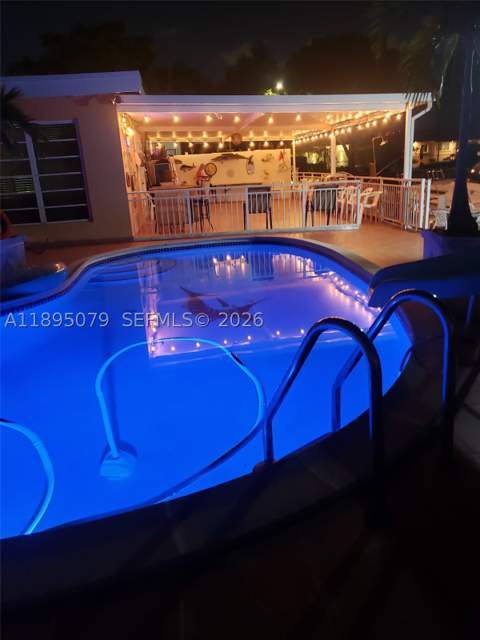 12941 Auralia Rd, North Miami FL - photo 11 of 32