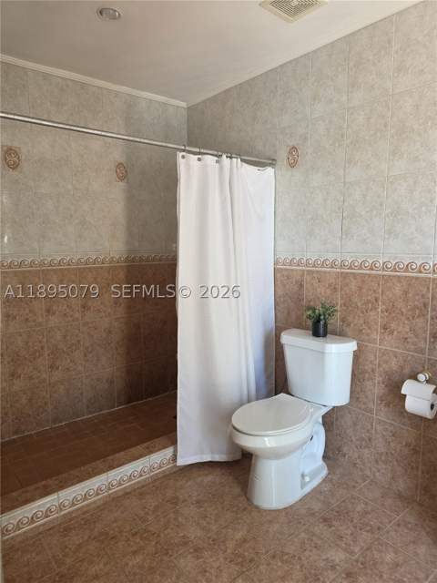 12941 Auralia Rd, North Miami FL - photo 12 of 32
