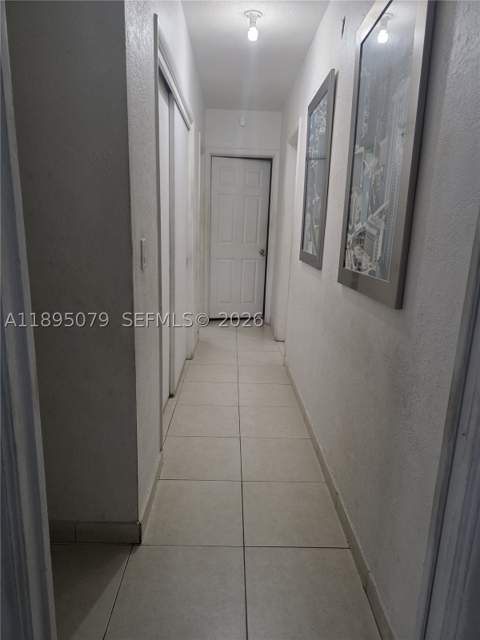 12941 Auralia Rd, North Miami FL - photo 13 of 32