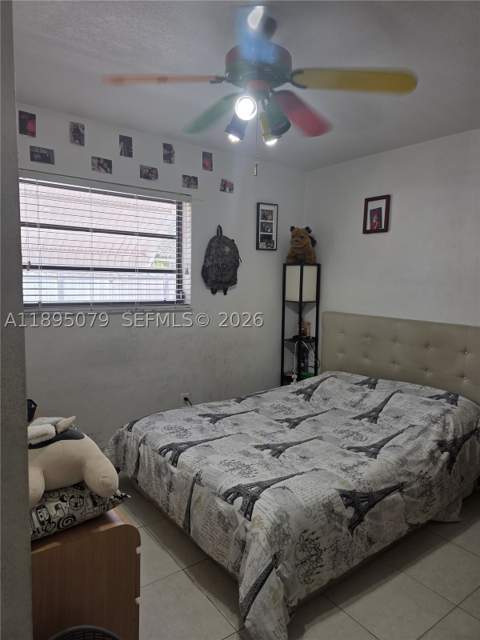 12941 Auralia Rd, North Miami FL - photo 14 of 32