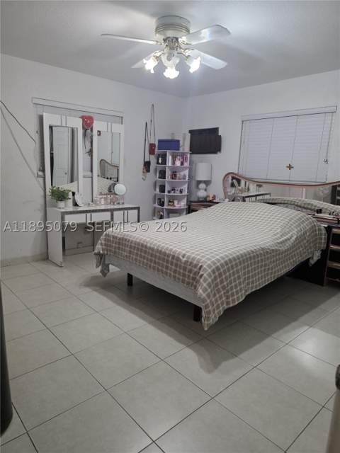 12941 Auralia Rd, North Miami FL - photo 15 of 32