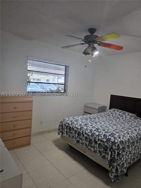 12941 Auralia Rd, North Miami FL - photo 16 of 32