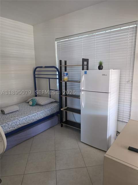 12941 Auralia Rd, North Miami FL - photo 17 of 32