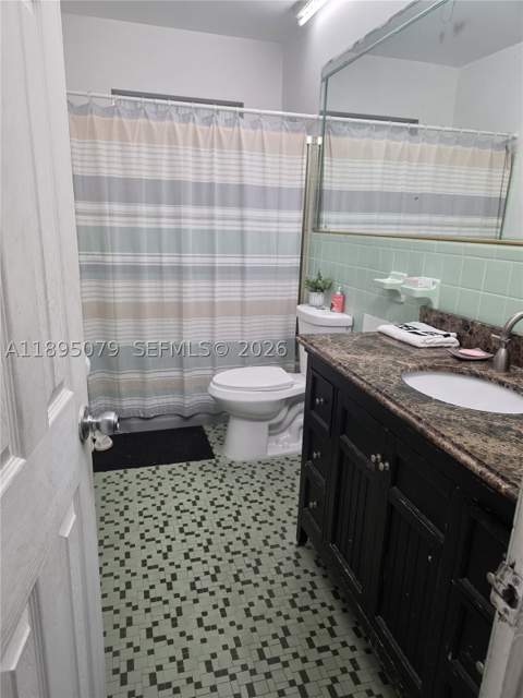 12941 Auralia Rd, North Miami FL - photo 18 of 32