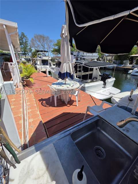 12941 Auralia Rd, North Miami FL - photo 20 of 32