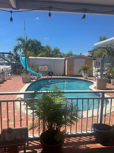 12941 Auralia Rd, North Miami FL - photo 22 of 32