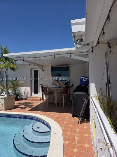 12941 Auralia Rd, North Miami FL - photo 23 of 32