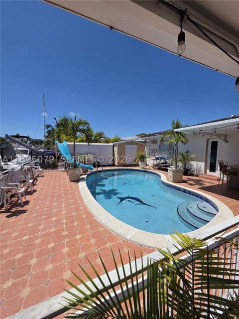 12941 Auralia Rd, North Miami FL - photo 24 of 32
