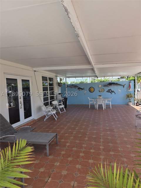 12941 Auralia Rd, North Miami FL - photo 9 of 32