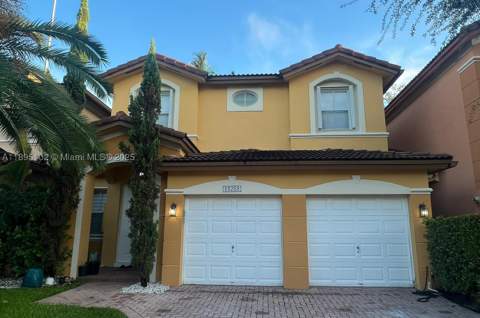 11281 NW 84th St, Doral FL - photo 7 of 7